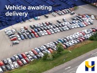 USED 2021 71 Cupra Formentor 1.4 Ehybrid 12.8kwh V1 Suv 5dr Petrol Plug-In Hybrid DSg Euro 6 (s/S) (204 Ps) Digital Cockpit+lane Assist