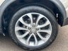 USED 2015 15 NISSAN JUKE 1.6 Tekna SUV 5dr Petrol XTRON Euro 5 (117 ps) 