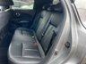 USED 2015 15 NISSAN JUKE 1.6 Tekna SUV 5dr Petrol XTRON Euro 5 (117 ps) 