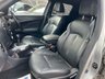USED 2015 15 NISSAN JUKE 1.6 Tekna SUV 5dr Petrol XTRON Euro 5 (117 ps) 