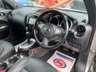 USED 2015 15 NISSAN JUKE 1.6 Tekna SUV 5dr Petrol XTRON Euro 5 (117 ps) 