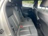 USED 2015 15 NISSAN JUKE 1.6 Tekna SUV 5dr Petrol XTRON Euro 5 (117 ps) 