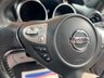 USED 2015 15 NISSAN JUKE 1.6 Tekna SUV 5dr Petrol XTRON Euro 5 (117 ps) 
