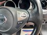 USED 2015 15 NISSAN JUKE 1.6 Tekna SUV 5dr Petrol XTRON Euro 5 (117 ps) 