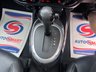 USED 2015 15 NISSAN JUKE 1.6 Tekna SUV 5dr Petrol XTRON Euro 5 (117 ps) 