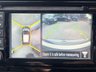 USED 2015 15 NISSAN JUKE 1.6 Tekna SUV 5dr Petrol XTRON Euro 5 (117 ps) 