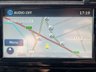 USED 2015 15 NISSAN JUKE 1.6 Tekna SUV 5dr Petrol XTRON Euro 5 (117 ps) 