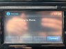 USED 2015 15 NISSAN JUKE 1.6 Tekna SUV 5dr Petrol XTRON Euro 5 (117 ps) 