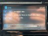 USED 2015 15 NISSAN JUKE 1.6 Tekna SUV 5dr Petrol XTRON Euro 5 (117 ps) 