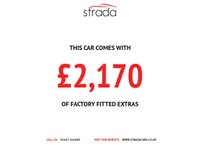 USED 2017 67 AUDI A5 2.0 TFSI S line Coupe 2dr Petrol S Tronic Euro 6 (s/s) (190 ps) +NATIONWIDE DELIVERY AVAILABLE+
