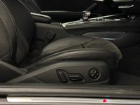 USED 2017 67 AUDI A5 2.0 TFSI S line Coupe 2dr Petrol S Tronic Euro 6 (s/s) (190 ps) +NATIONWIDE DELIVERY AVAILABLE+