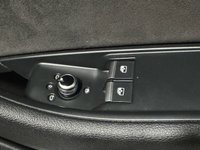 USED 2017 67 AUDI A5 2.0 TFSI S line Coupe 2dr Petrol S Tronic Euro 6 (s/s) (190 ps) +NATIONWIDE DELIVERY AVAILABLE+