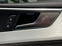 USED 2017 67 AUDI A5 2.0 TFSI S line Coupe 2dr Petrol S Tronic Euro 6 (s/s) (190 ps) +NATIONWIDE DELIVERY AVAILABLE+