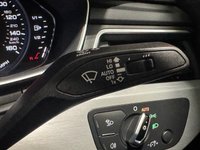 USED 2017 67 AUDI A5 2.0 TFSI S line Coupe 2dr Petrol S Tronic Euro 6 (s/s) (190 ps) +NATIONWIDE DELIVERY AVAILABLE+