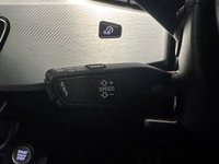 USED 2017 67 AUDI A5 2.0 TFSI S line Coupe 2dr Petrol S Tronic Euro 6 (s/s) (190 ps) +NATIONWIDE DELIVERY AVAILABLE+