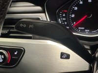 USED 2017 67 AUDI A5 2.0 TFSI S line Coupe 2dr Petrol S Tronic Euro 6 (s/s) (190 ps) +NATIONWIDE DELIVERY AVAILABLE+