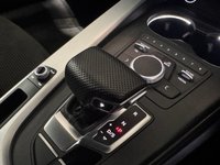 USED 2017 67 AUDI A5 2.0 TFSI S line Coupe 2dr Petrol S Tronic Euro 6 (s/s) (190 ps) +NATIONWIDE DELIVERY AVAILABLE+