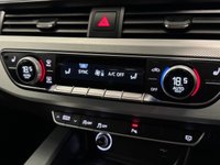 USED 2017 67 AUDI A5 2.0 TFSI S line Coupe 2dr Petrol S Tronic Euro 6 (s/s) (190 ps) +NATIONWIDE DELIVERY AVAILABLE+
