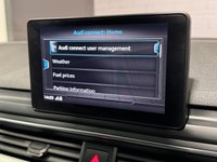 USED 2017 67 AUDI A5 2.0 TFSI S line Coupe 2dr Petrol S Tronic Euro 6 (s/s) (190 ps) +NATIONWIDE DELIVERY AVAILABLE+