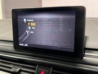 USED 2017 67 AUDI A5 2.0 TFSI S line Coupe 2dr Petrol S Tronic Euro 6 (s/s) (190 ps) +NATIONWIDE DELIVERY AVAILABLE+