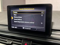 USED 2017 67 AUDI A5 2.0 TFSI S line Coupe 2dr Petrol S Tronic Euro 6 (s/s) (190 ps) +NATIONWIDE DELIVERY AVAILABLE+