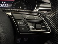 USED 2017 67 AUDI A5 2.0 TFSI S line Coupe 2dr Petrol S Tronic Euro 6 (s/s) (190 ps) +NATIONWIDE DELIVERY AVAILABLE+