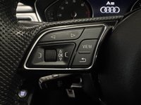 USED 2017 67 AUDI A5 2.0 TFSI S line Coupe 2dr Petrol S Tronic Euro 6 (s/s) (190 ps) +NATIONWIDE DELIVERY AVAILABLE+