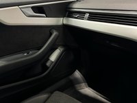 USED 2017 67 AUDI A5 2.0 TFSI S line Coupe 2dr Petrol S Tronic Euro 6 (s/s) (190 ps) +NATIONWIDE DELIVERY AVAILABLE+