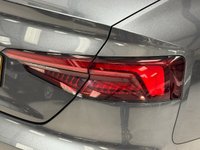 USED 2017 67 AUDI A5 2.0 TFSI S line Coupe 2dr Petrol S Tronic Euro 6 (s/s) (190 ps) +NATIONWIDE DELIVERY AVAILABLE+