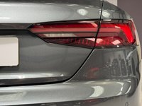 USED 2017 67 AUDI A5 2.0 TFSI S line Coupe 2dr Petrol S Tronic Euro 6 (s/s) (190 ps) +NATIONWIDE DELIVERY AVAILABLE+