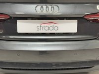 USED 2017 67 AUDI A5 2.0 TFSI S line Coupe 2dr Petrol S Tronic Euro 6 (s/s) (190 ps) +NATIONWIDE DELIVERY AVAILABLE+
