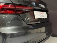USED 2017 67 AUDI A5 2.0 TFSI S line Coupe 2dr Petrol S Tronic Euro 6 (s/s) (190 ps) +NATIONWIDE DELIVERY AVAILABLE+