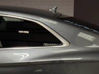 USED 2017 67 AUDI A5 2.0 TFSI S line Coupe 2dr Petrol S Tronic Euro 6 (s/s) (190 ps) +NATIONWIDE DELIVERY AVAILABLE+
