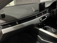 USED 2017 67 AUDI A5 2.0 TFSI S line Coupe 2dr Petrol S Tronic Euro 6 (s/s) (190 ps) +NATIONWIDE DELIVERY AVAILABLE+
