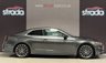USED 2017 67 AUDI A5 2.0 TFSI S line Coupe 2dr Petrol S Tronic Euro 6 (s/s) (190 ps) +NATIONWIDE DELIVERY AVAILABLE+
