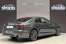 USED 2017 67 AUDI A5 2.0 TFSI S line Coupe 2dr Petrol S Tronic Euro 6 (s/s) (190 ps) +NATIONWIDE DELIVERY AVAILABLE+