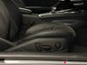 USED 2017 67 AUDI A5 2.0 TFSI S line Coupe 2dr Petrol S Tronic Euro 6 (s/s) (190 ps) +NATIONWIDE DELIVERY AVAILABLE+