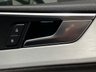 USED 2017 67 AUDI A5 2.0 TFSI S line Coupe 2dr Petrol S Tronic Euro 6 (s/s) (190 ps) +NATIONWIDE DELIVERY AVAILABLE+