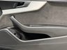USED 2017 67 AUDI A5 2.0 TFSI S line Coupe 2dr Petrol S Tronic Euro 6 (s/s) (190 ps) +NATIONWIDE DELIVERY AVAILABLE+