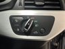 USED 2017 67 AUDI A5 2.0 TFSI S line Coupe 2dr Petrol S Tronic Euro 6 (s/s) (190 ps) +NATIONWIDE DELIVERY AVAILABLE+