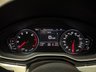USED 2017 67 AUDI A5 2.0 TFSI S line Coupe 2dr Petrol S Tronic Euro 6 (s/s) (190 ps) +NATIONWIDE DELIVERY AVAILABLE+