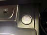USED 2017 67 AUDI A5 2.0 TFSI S line Coupe 2dr Petrol S Tronic Euro 6 (s/s) (190 ps) +NATIONWIDE DELIVERY AVAILABLE+