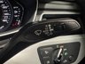 USED 2017 67 AUDI A5 2.0 TFSI S line Coupe 2dr Petrol S Tronic Euro 6 (s/s) (190 ps) +NATIONWIDE DELIVERY AVAILABLE+