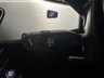 USED 2017 67 AUDI A5 2.0 TFSI S line Coupe 2dr Petrol S Tronic Euro 6 (s/s) (190 ps) +NATIONWIDE DELIVERY AVAILABLE+