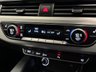 USED 2017 67 AUDI A5 2.0 TFSI S line Coupe 2dr Petrol S Tronic Euro 6 (s/s) (190 ps) +NATIONWIDE DELIVERY AVAILABLE+