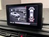 USED 2017 67 AUDI A5 2.0 TFSI S line Coupe 2dr Petrol S Tronic Euro 6 (s/s) (190 ps) +NATIONWIDE DELIVERY AVAILABLE+