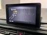 USED 2017 67 AUDI A5 2.0 TFSI S line Coupe 2dr Petrol S Tronic Euro 6 (s/s) (190 ps) +NATIONWIDE DELIVERY AVAILABLE+