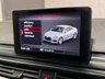 USED 2017 67 AUDI A5 2.0 TFSI S line Coupe 2dr Petrol S Tronic Euro 6 (s/s) (190 ps) +NATIONWIDE DELIVERY AVAILABLE+