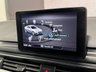 USED 2017 67 AUDI A5 2.0 TFSI S line Coupe 2dr Petrol S Tronic Euro 6 (s/s) (190 ps) +NATIONWIDE DELIVERY AVAILABLE+