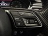 USED 2017 67 AUDI A5 2.0 TFSI S line Coupe 2dr Petrol S Tronic Euro 6 (s/s) (190 ps) +NATIONWIDE DELIVERY AVAILABLE+